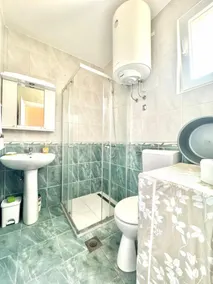 Apartments Janda Bijela - Image 3