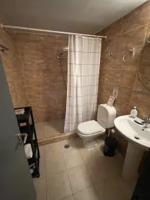 Villa Achilles - Image 3