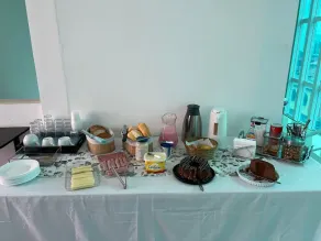 Hotel Moraes - Image 4