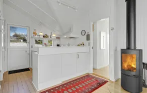 Stunning Home In Sjællands Odde - Image 2