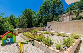Maison de luxe à Gromaca - Image 3