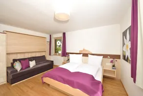Appartements Kolb - Image 4