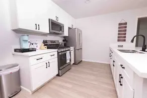 The Vineyard 2 bedroom condo in Historic Escondido, 10 mins from Safari park! - Image 5