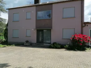 Ferienwohnung mit Balkon - Image 5