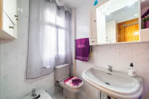 Mccoy avenida 3 - Image 4