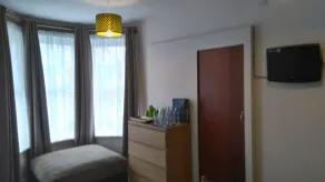 Driftwood B&B Weymouth - Image 3