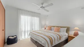 Lonnie Pad - Image 3