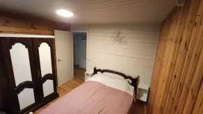 Chalet nature au cœur des Ardennes - Image 3