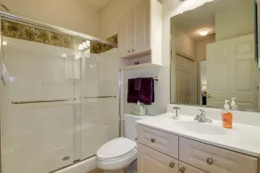 4809 Luster Leaf Circle Magnolia Pointe 202 Condo - Image 2