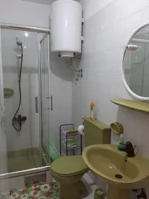 Apartment Niko A1 in Crikvenica - Image 2