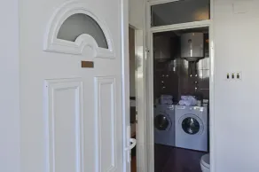Apartment Adela II - Image 3