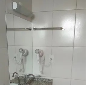 Golden Dolphin Supreme - Apartment 806, 8th floor, near the center. - Image 3