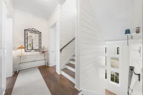 Southern Charm meets Modern Luxury | Electric Cart, Private Pool, Bikes, & Beach Club Access - Image 2