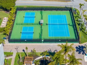 Loggerhead Cay 252 - Image 3