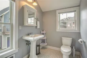 Seabrook The Ladybug | Beach, Ocean View, 1BR | Sleeps 2, Pacific Glen - Image 2
