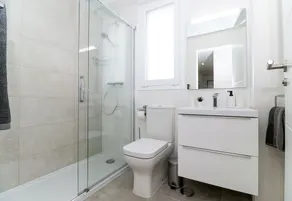 Brand new luxury apartment in Cala Serena - Image 2