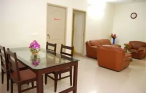 Shylee Niwas Kodambakkam I - Image 5