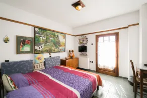 Villa Karusos at Milies,Pelion - Image 3