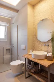 PENNY LUXURY APARTMENTS - Image 4