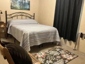 Super CLEAN and Comfortable 7 mile  to downtown Newberry 5 mile from I 26 - Image 2