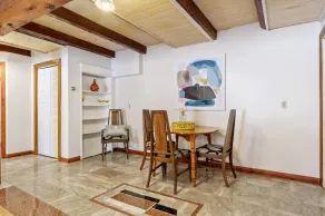 Scandinavian Comfort in Pittsford Barn! - Image 3
