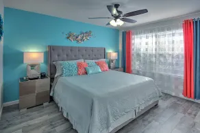 Royal Dream at Avalon Clearwater - Pool & Free Parking - 10 Min Drive to Clearwater Beach - Image 5