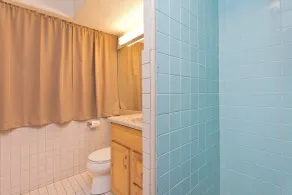 The Modern Suite -Waikiki Center Great Rates !! HK # 112 - Image 2