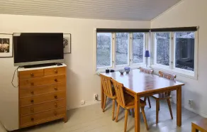 Preciosa casa en Sölvesborg con cocina - Image 5