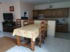Furnished barn with all comforts, beautiful view of the valley - Image 5
