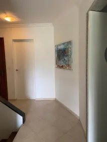 Condominium - Guaruja with 3 swimming pools, 3 tennis courts and sports courts - Image 2