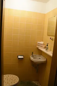 Ferienwohnung mit Aussicht - Image 2