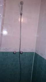 A nice town villa for up to 10 people - Image 4