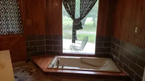 Lakeside Casita - Image 2