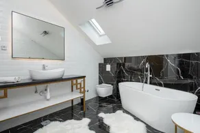 Villa Azure Bay - Image 5