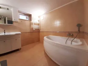 Eine gemütliche 2 Zimmerwohnung in Bad Abbach - Image 3