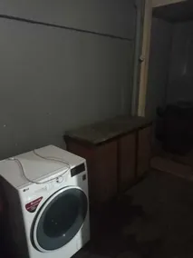 Gran Casona en Barrio Yungay, Recién Remodelada. Barrio muy Tranquilo y Céntrico - Image 2