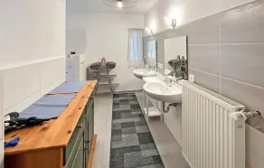 Ferienwohnung Eldetal - Image 2