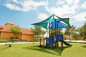 Price Drop! OCT-NOV - Dreamy 4BR - Pool & BBQ - Bella Vida Resort - Image 2