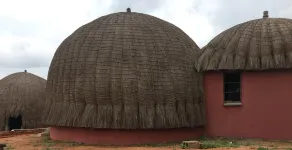 Swazi Dreams. (Nqabaneni Eco-Volunteering.) - Image 3