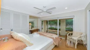 Absolute Beachfront Beauty by HolidayCo. - Image 5