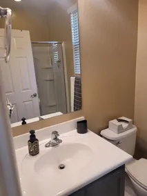Casita with kitchenette - 15 min from Glendale! - Image 2