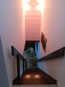 House for up to 10 people, Braga - Cabo Frio-RJ - Image 2