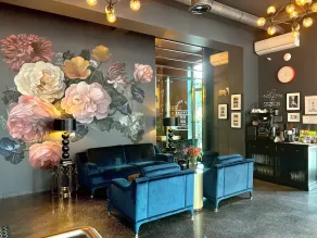 Cocorico Bed and Breakfast OLD TOWN Szczecin Adults Only - Image 2
