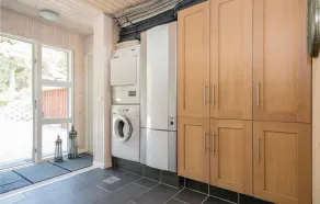 Gorgeous home in Hadsund with WiFi - Image 3