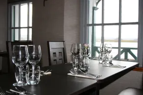 North Kessock Hotel - Image 5