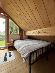 Schöner Bungalow in einer wunderschönen Gegend - Image 5