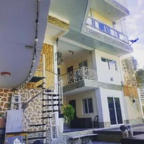 RedDoorz @ Elicon Suites Tagbilaran - Image 3