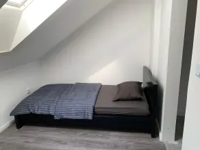Gemütliche Ferienwohnung Ruhig mit Parkplatz bei Hamburg - Image 3