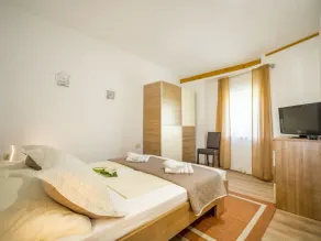 Vacation home Jozo by Interhome - Image 5