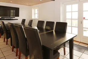 14 persone case ad Havndal-By Traum - Image 3